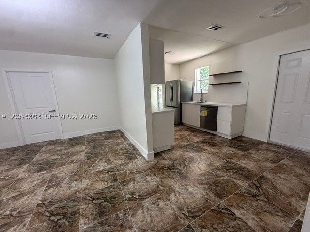 1121 NW 56th St #0, Miami FL 33127