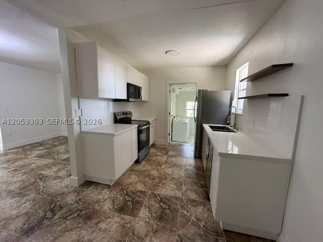 1121 NW 56th St #0, Miami FL 33127