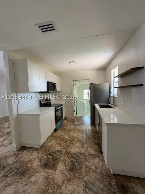 1121 NW 56th St #0, Miami FL 33127