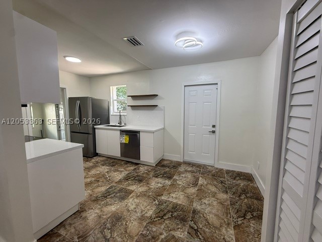 1121 NW 56th St #0, Miami FL 33127