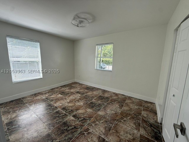 1121 NW 56th St #0, Miami FL 33127
