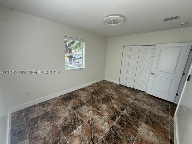 1121 NW 56th St #0, Miami FL 33127