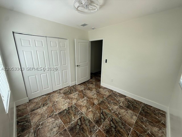 1121 NW 56th St #0, Miami FL 33127