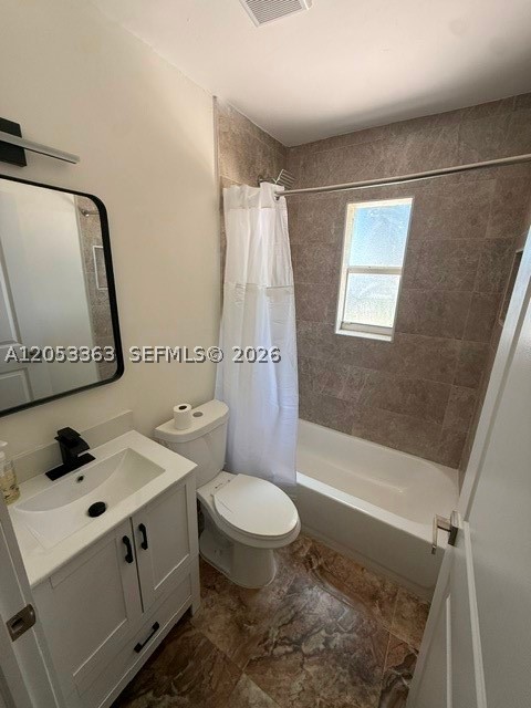 1121 NW 56th St #0, Miami FL 33127