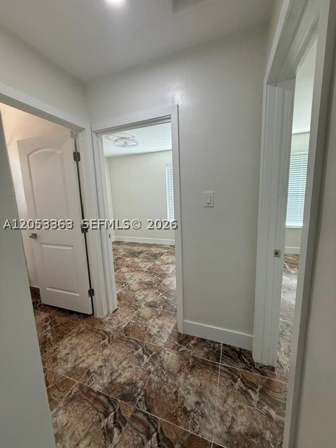 1121 NW 56th St #0, Miami FL 33127