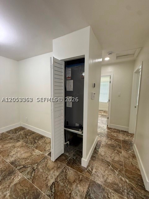 1121 NW 56th St #0, Miami FL 33127