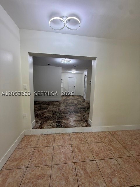1121 NW 56th St #0, Miami FL 33127