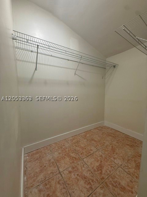 1121 NW 56th St #0, Miami FL 33127
