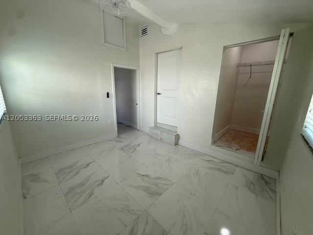 1121 NW 56th St #0, Miami FL 33127