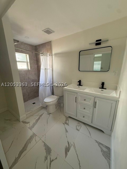 1121 NW 56th St #0, Miami FL 33127