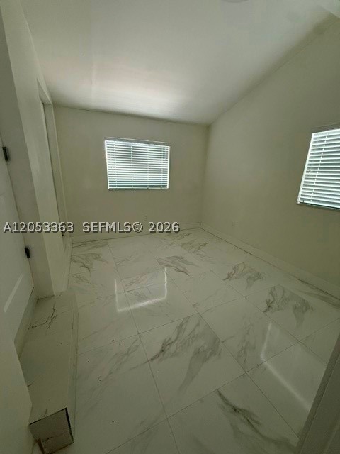 1121 NW 56th St #0, Miami FL 33127