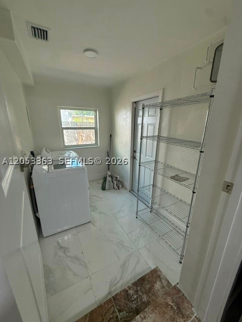1121 NW 56th St #0, Miami FL 33127