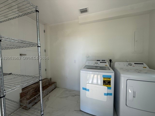 1121 NW 56th St #0, Miami FL 33127
