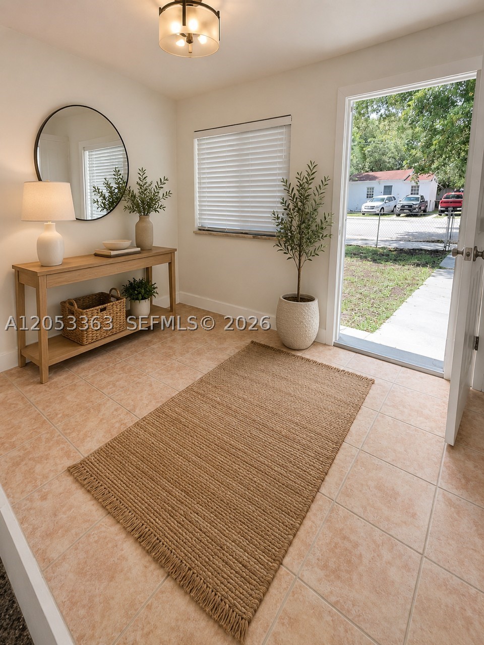 1121 NW 56th St #0, Miami FL 33127