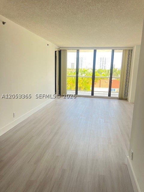 3600 Yacht Club Dr #504, Aventura FL 33180