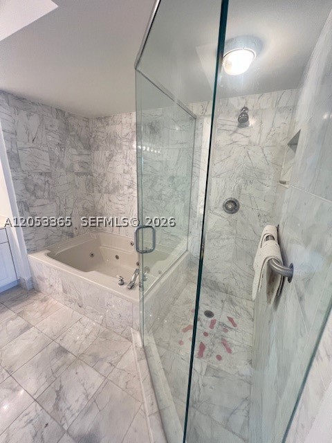 3600 Yacht Club Dr #504, Aventura FL 33180