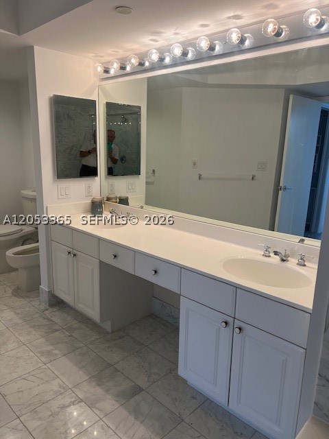 3600 Yacht Club Dr #504, Aventura FL 33180