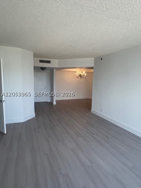 3600 Yacht Club Dr #504, Aventura FL 33180