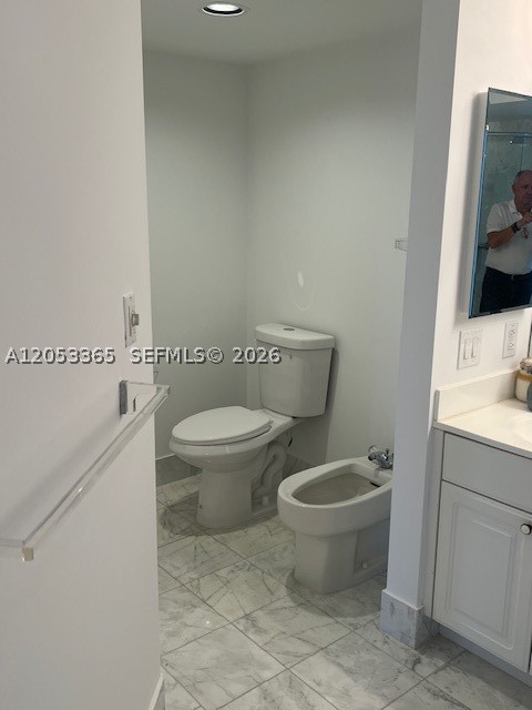 3600 Yacht Club Dr #504, Aventura FL 33180
