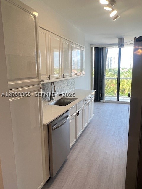 3600 Yacht Club Dr #504, Aventura FL 33180