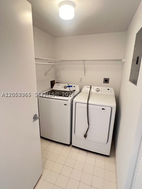 3600 Yacht Club Dr #504, Aventura FL 33180