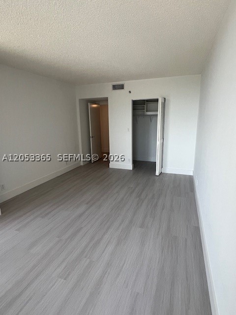 3600 Yacht Club Dr #504, Aventura FL 33180