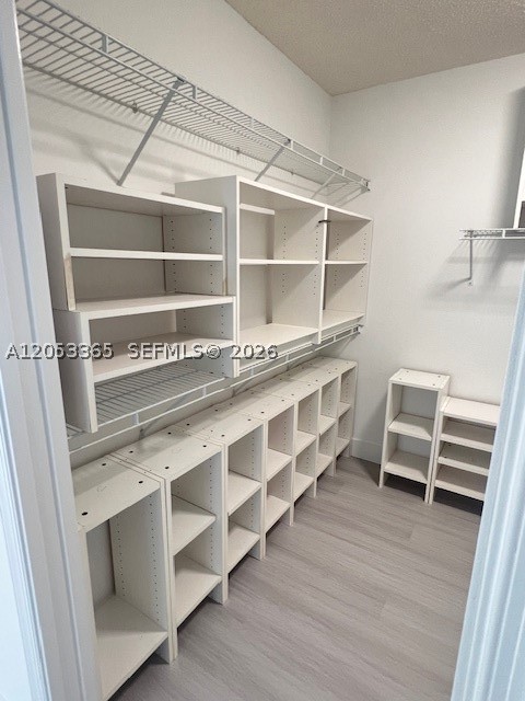 3600 Yacht Club Dr #504, Aventura FL 33180