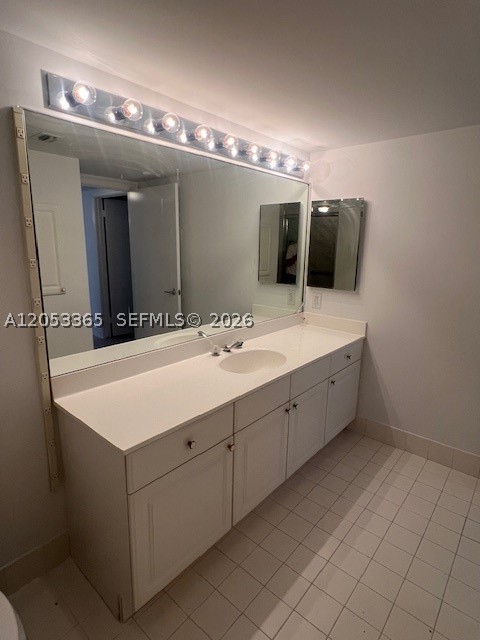 3600 Yacht Club Dr #504, Aventura FL 33180