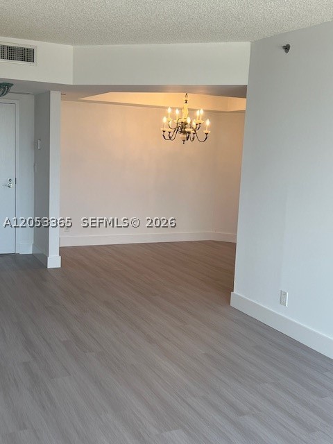 3600 Yacht Club Dr #504, Aventura FL 33180