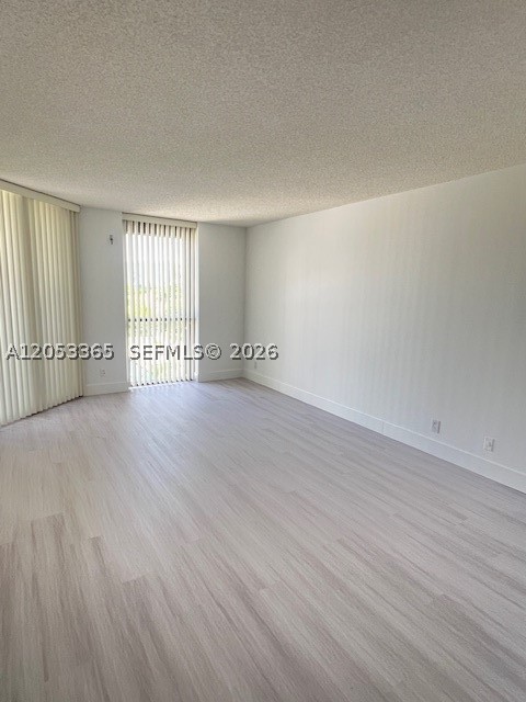 3600 Yacht Club Dr #504, Aventura FL 33180