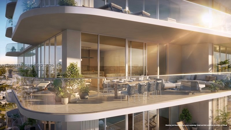North Miami FL 33161 - A12053374