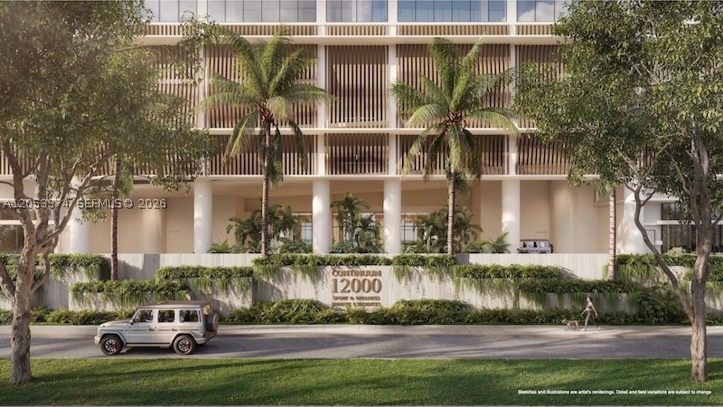 North Miami FL 33161 - A12053374