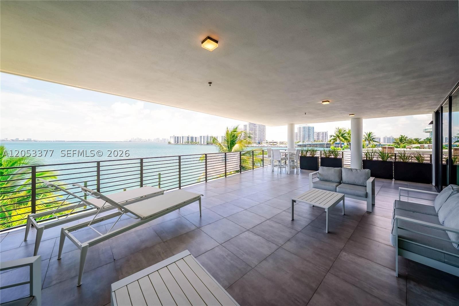1930 Bay Dr #PH 2, Miami Beach FL 33141