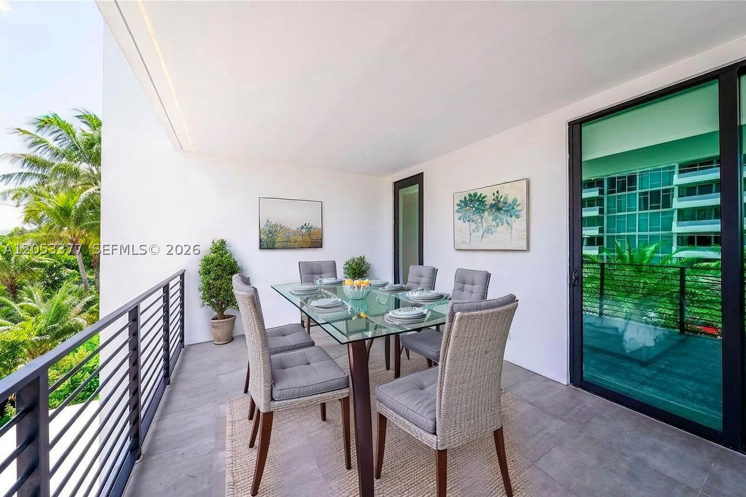 1930 Bay Dr #PH 2, Miami Beach FL 33141