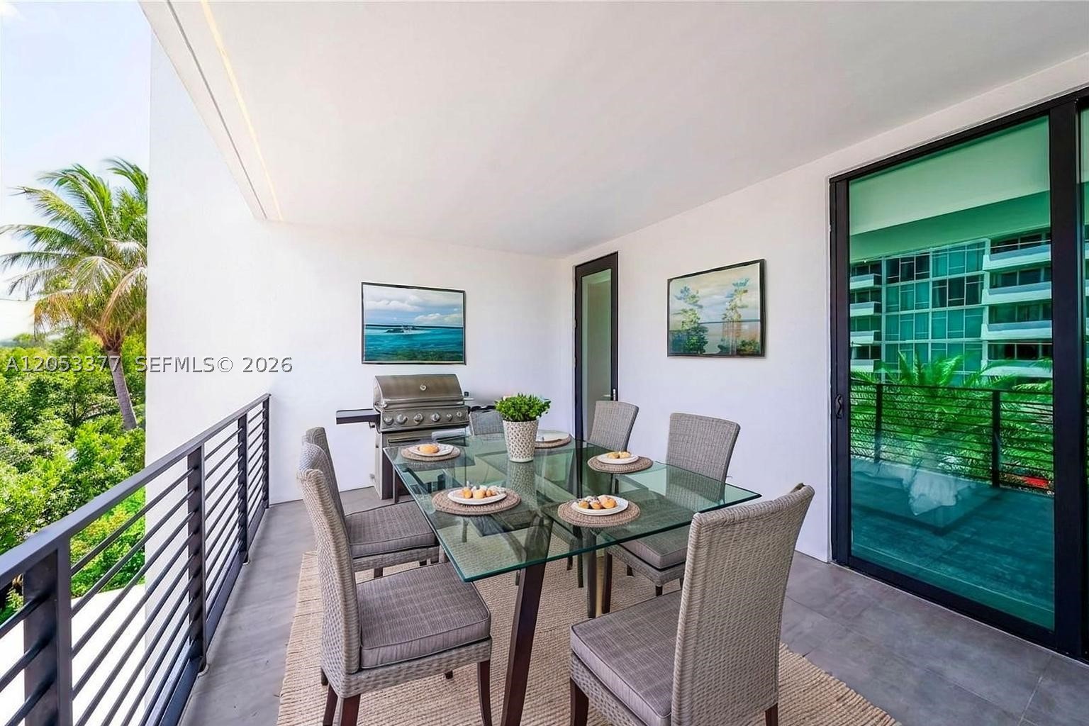 1930 Bay Dr #PH 2, Miami Beach FL 33141