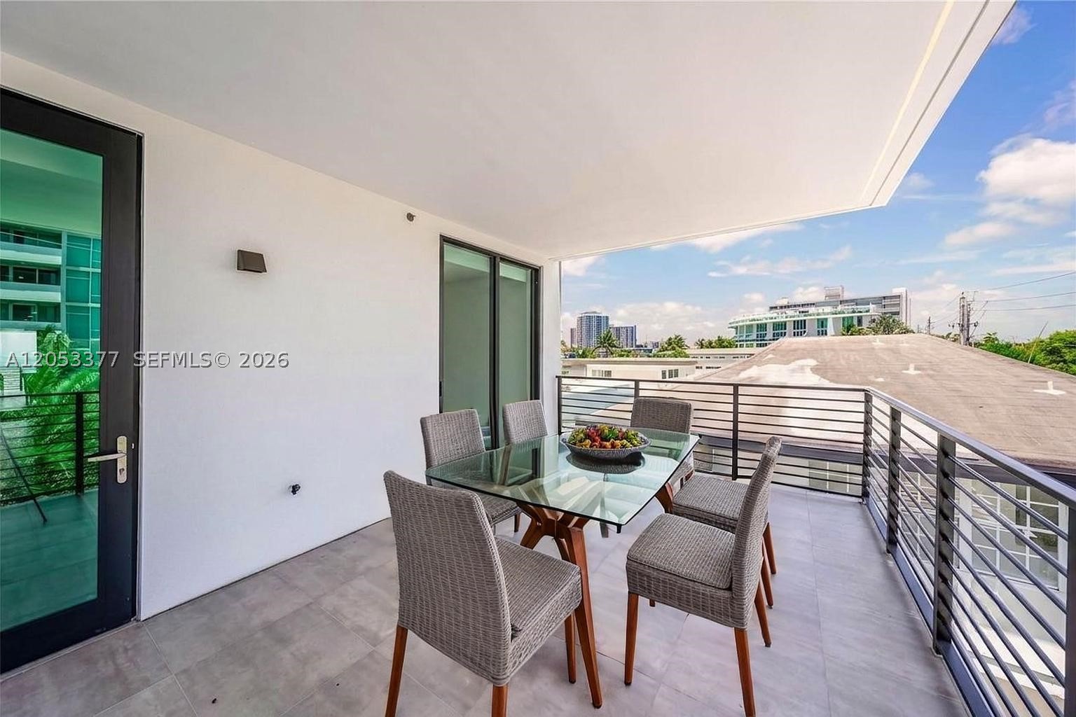 1930 Bay Dr #PH 2, Miami Beach FL 33141