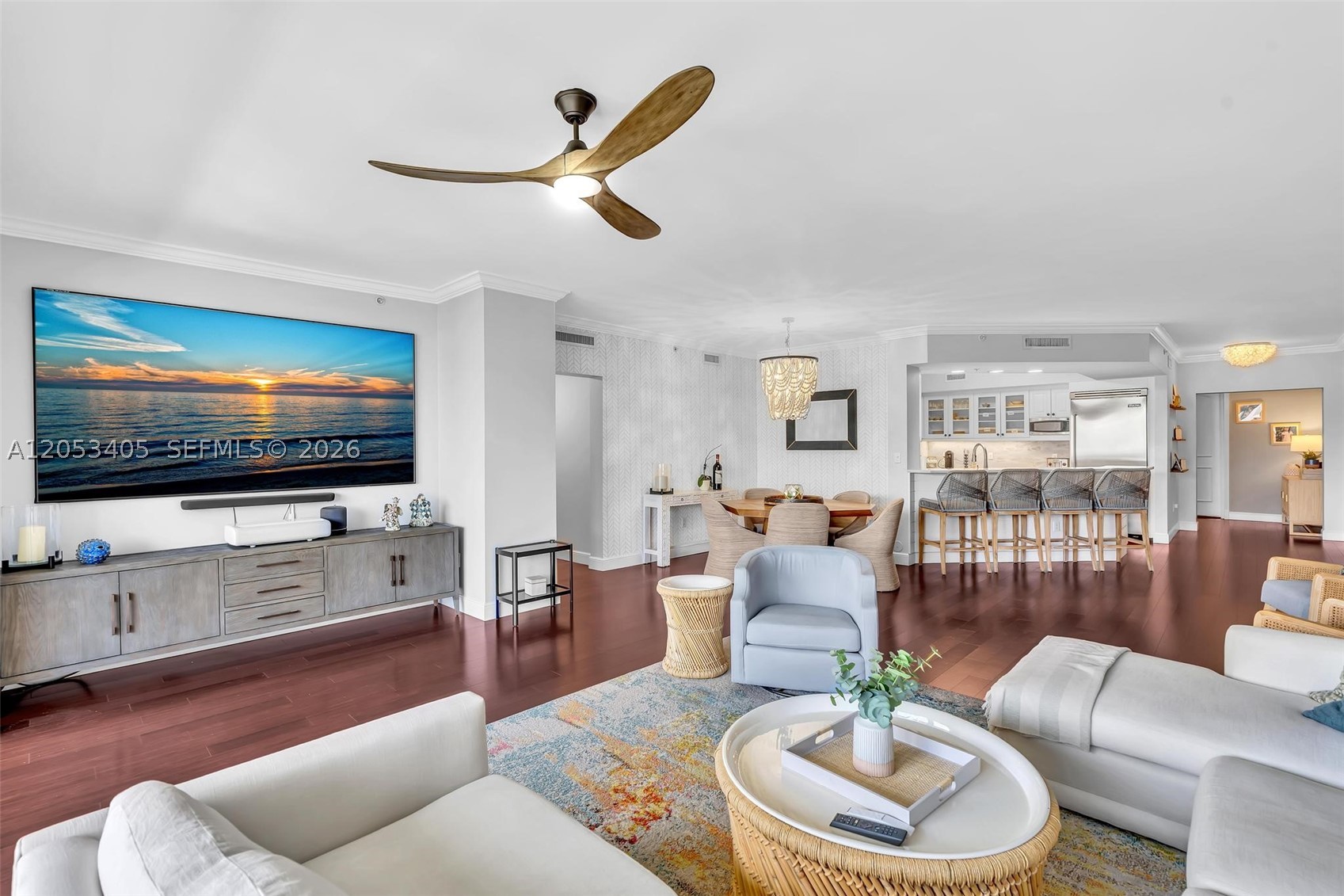 1500 SE 12th St #1A, Fort Lauderdale FL 33316