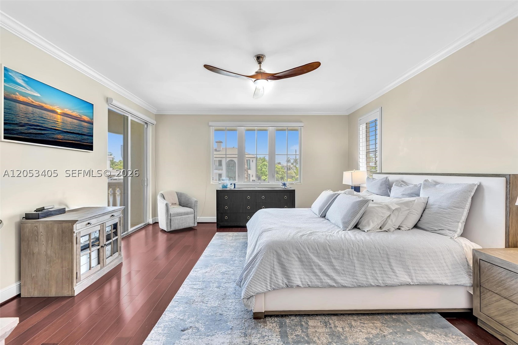 1500 SE 12th St #1A, Fort Lauderdale FL 33316