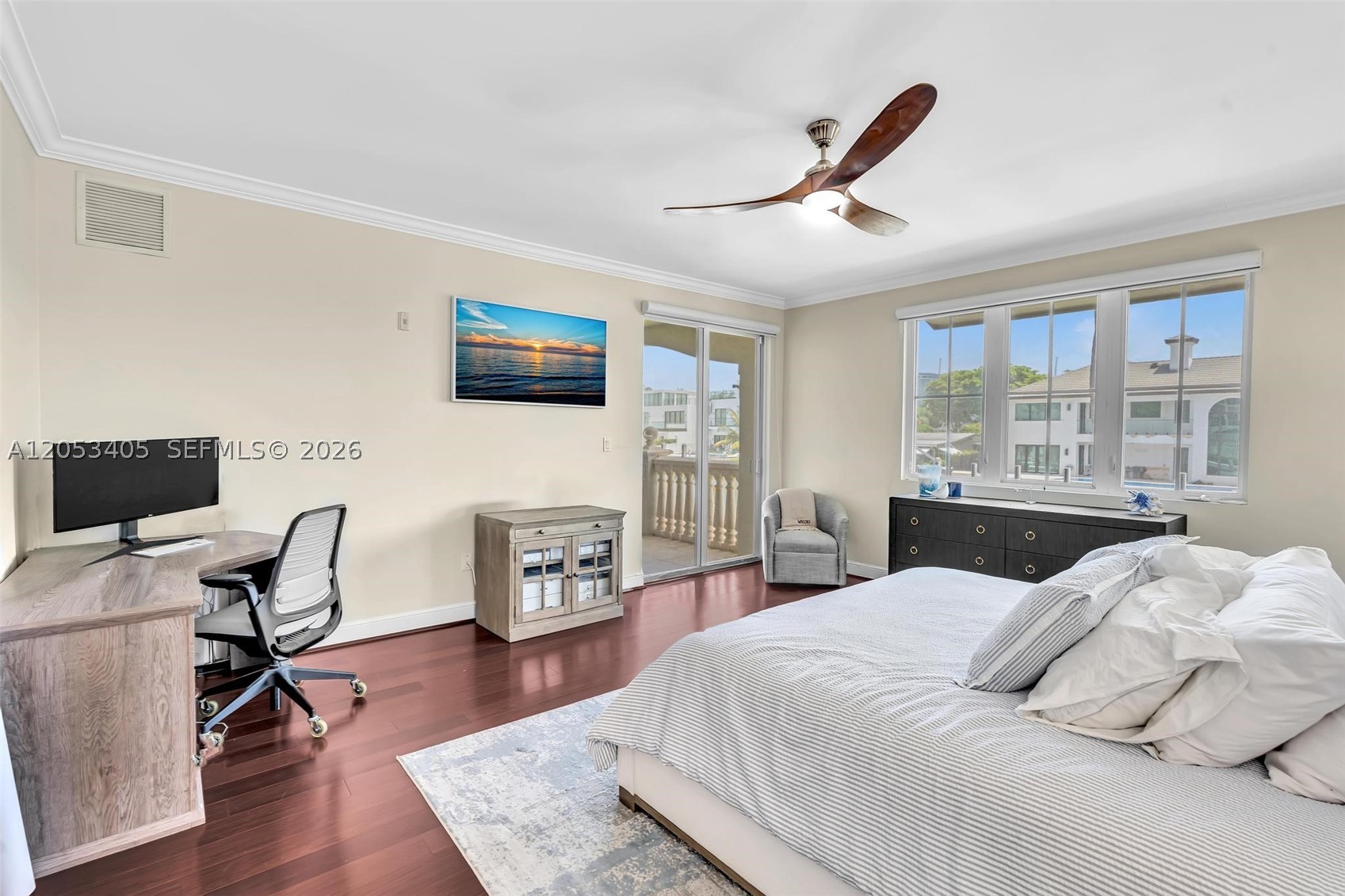 1500 SE 12th St #1A, Fort Lauderdale FL 33316