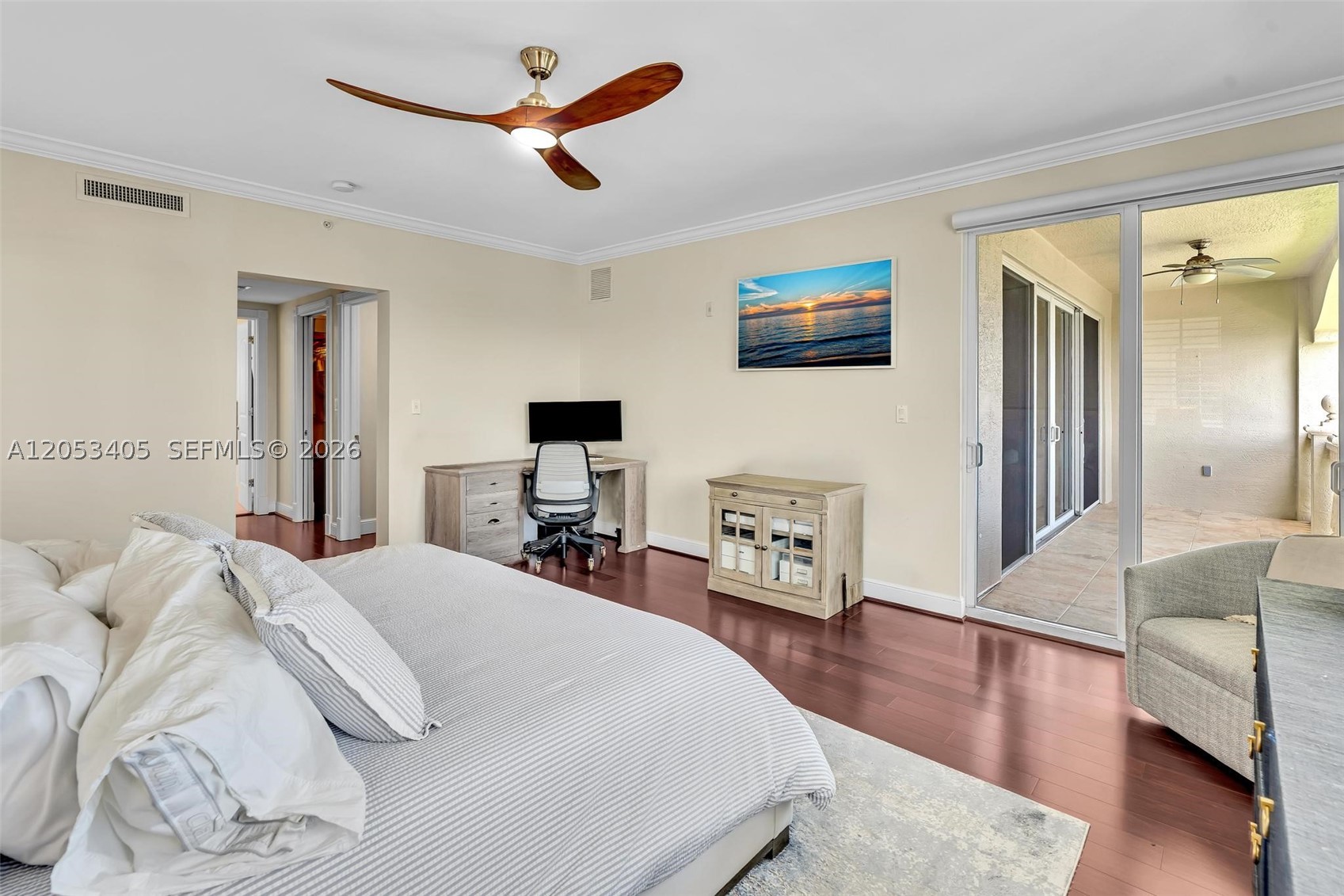 1500 SE 12th St #1A, Fort Lauderdale FL 33316