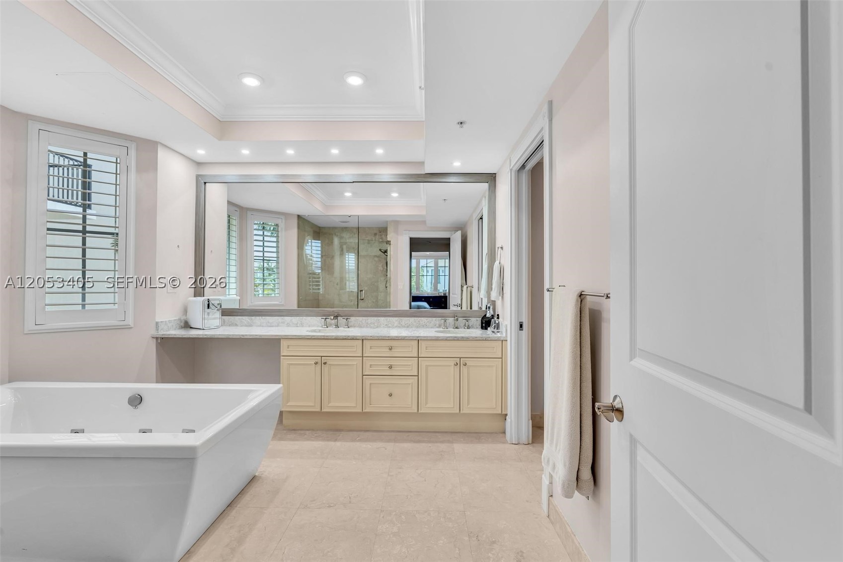 1500 SE 12th St #1A, Fort Lauderdale FL 33316