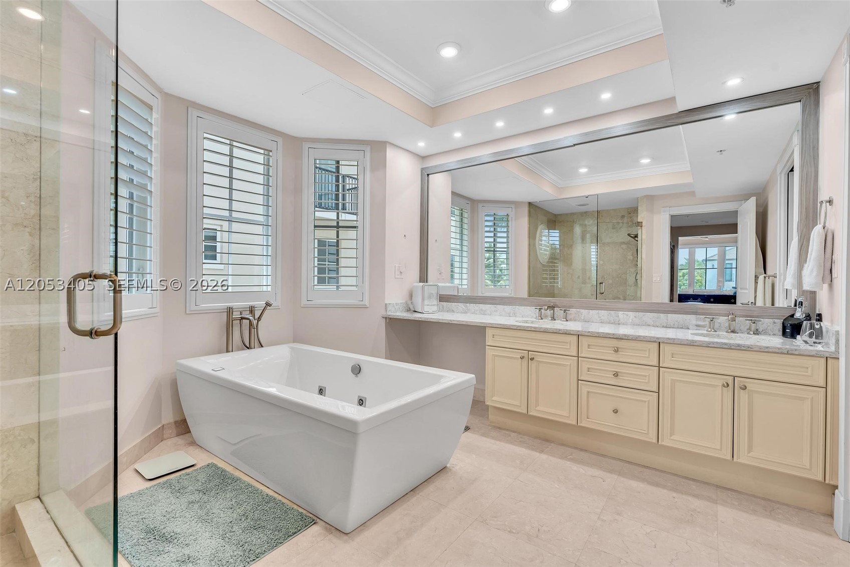 1500 SE 12th St #1A, Fort Lauderdale FL 33316