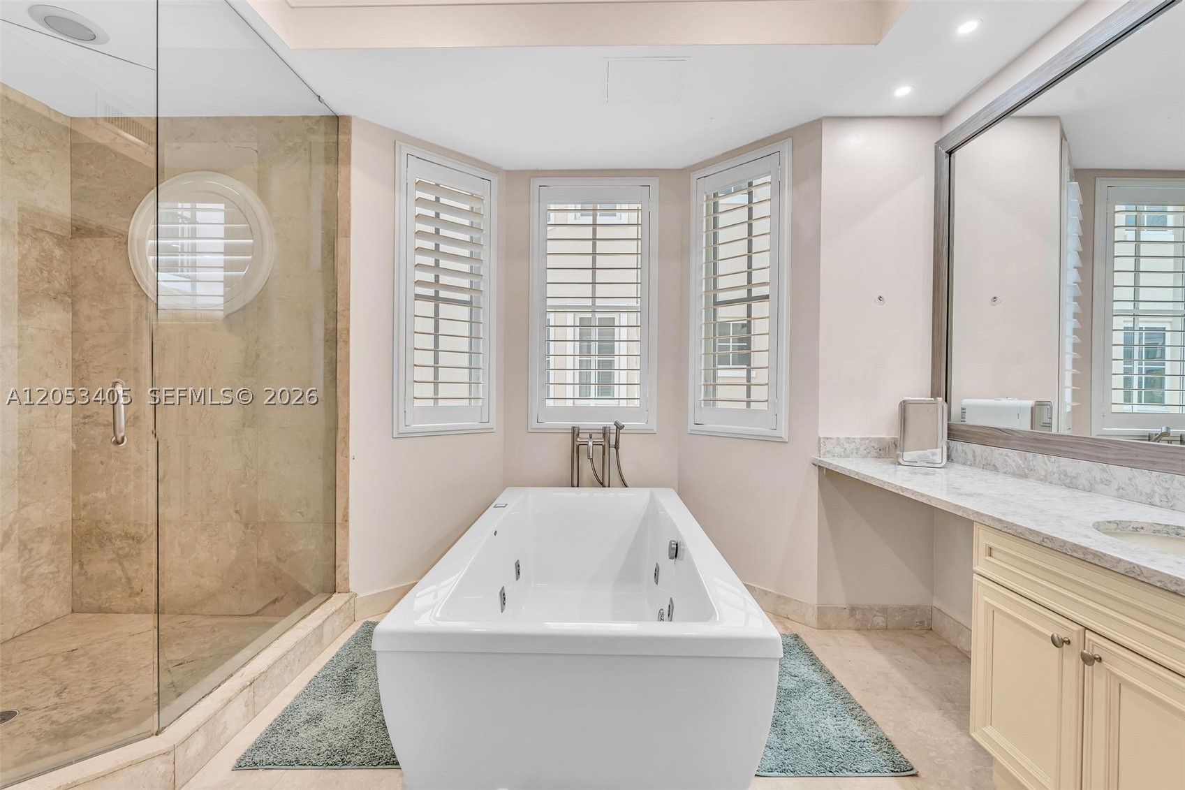 1500 SE 12th St #1A, Fort Lauderdale FL 33316