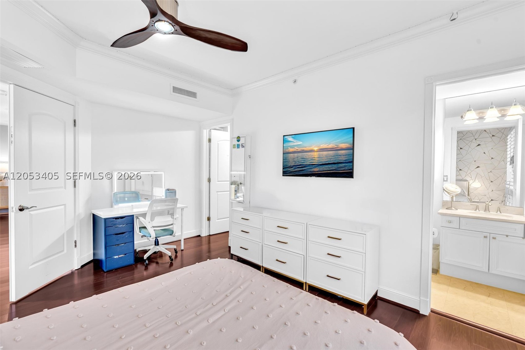 1500 SE 12th St #1A, Fort Lauderdale FL 33316