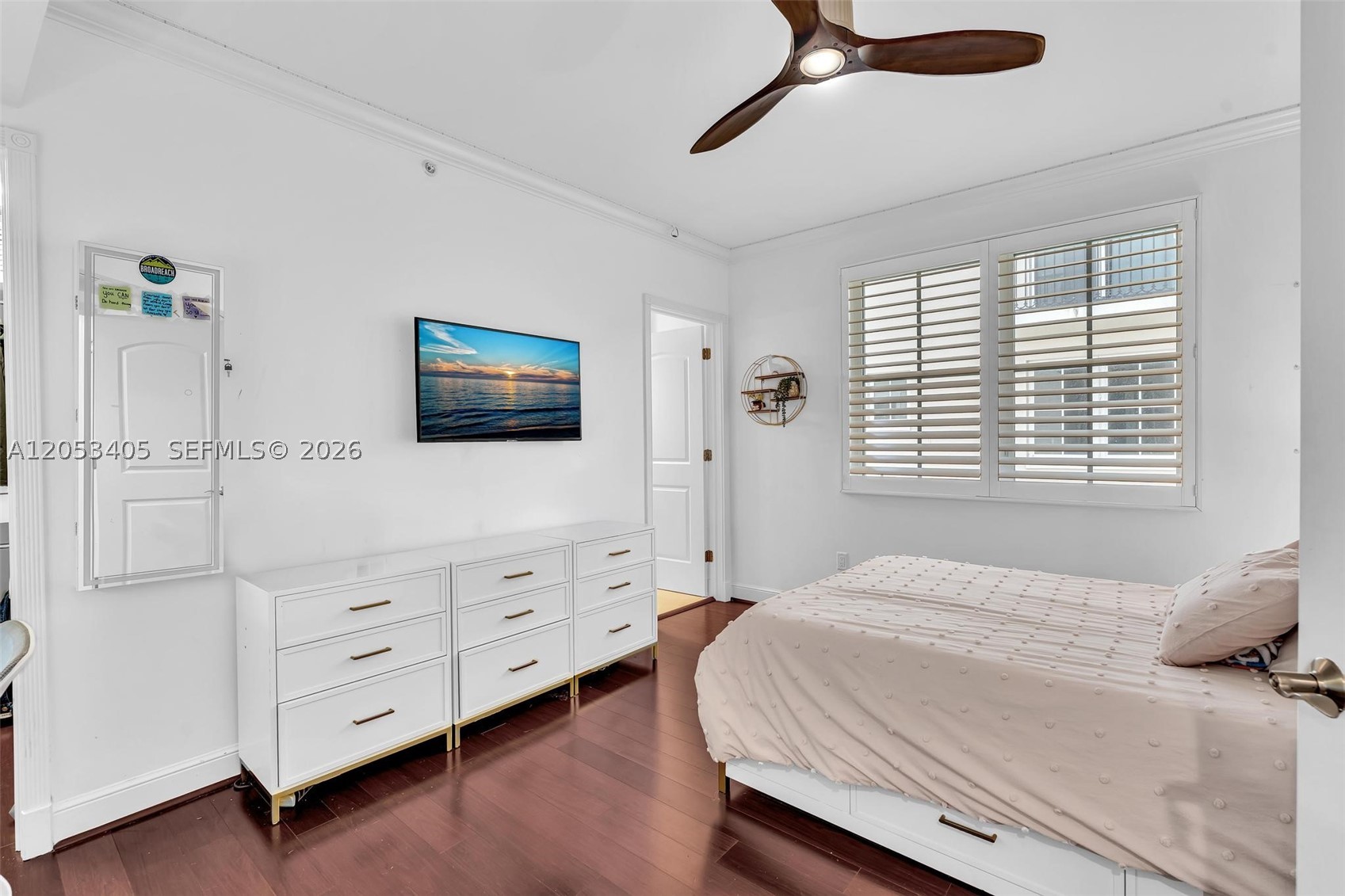 1500 SE 12th St #1A, Fort Lauderdale FL 33316