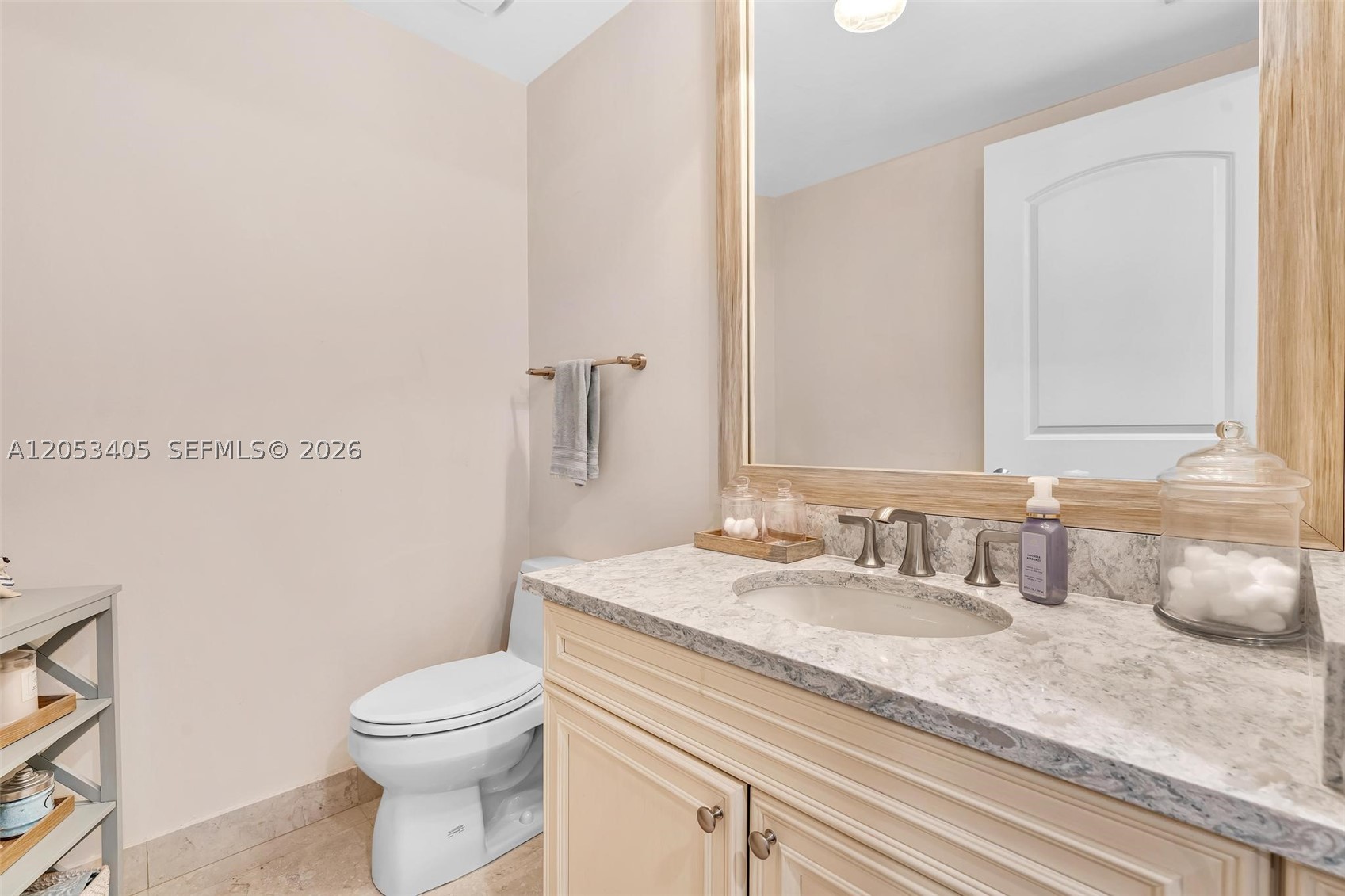1500 SE 12th St #1A, Fort Lauderdale FL 33316