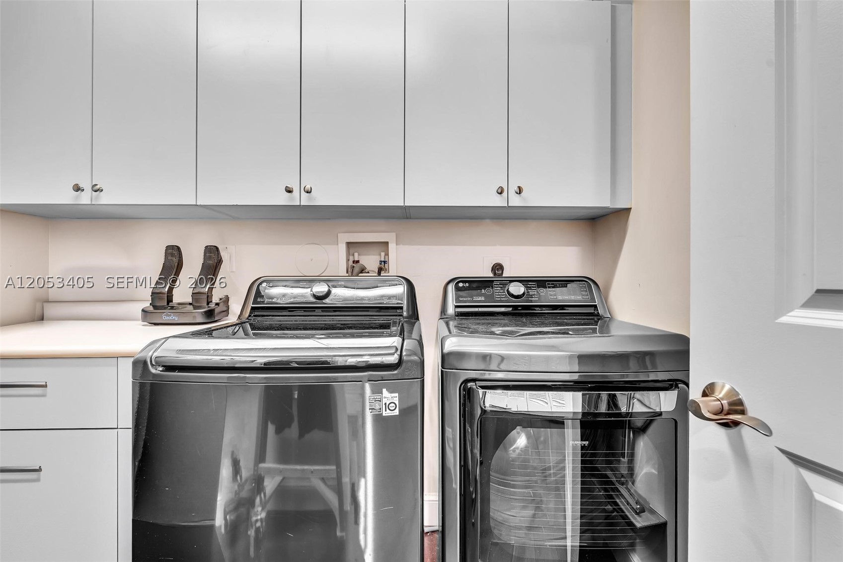 1500 SE 12th St #1A, Fort Lauderdale FL 33316