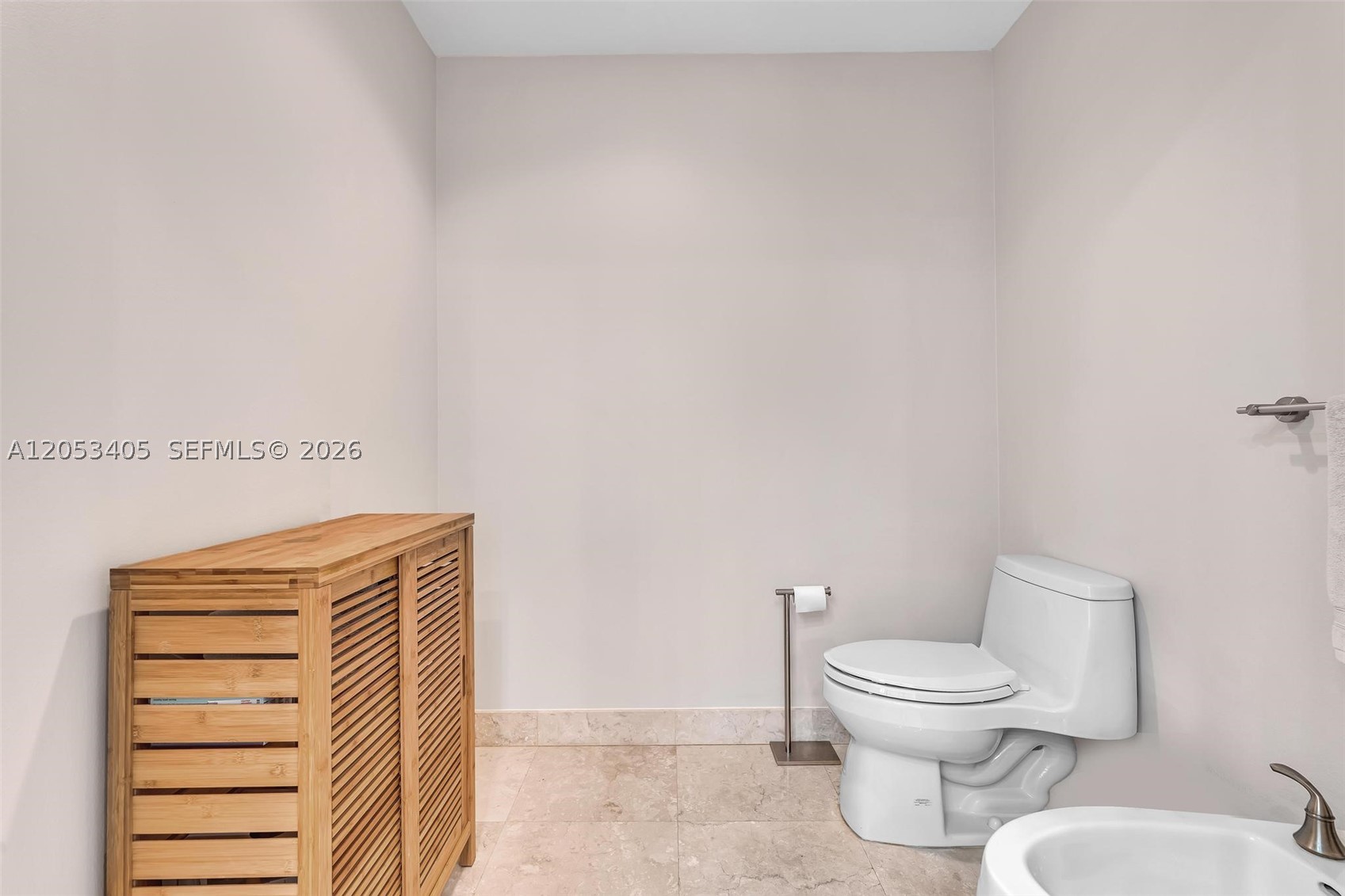1500 SE 12th St #1A, Fort Lauderdale FL 33316