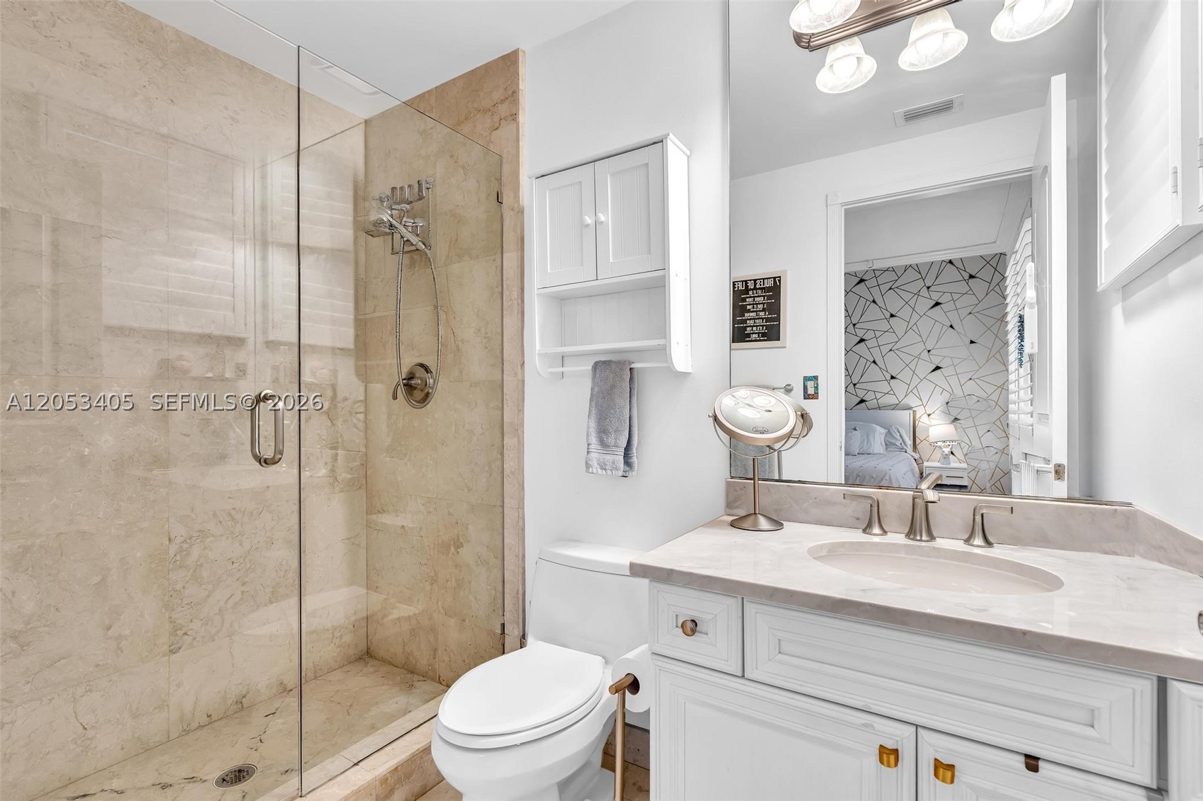 1500 SE 12th St #1A, Fort Lauderdale FL 33316