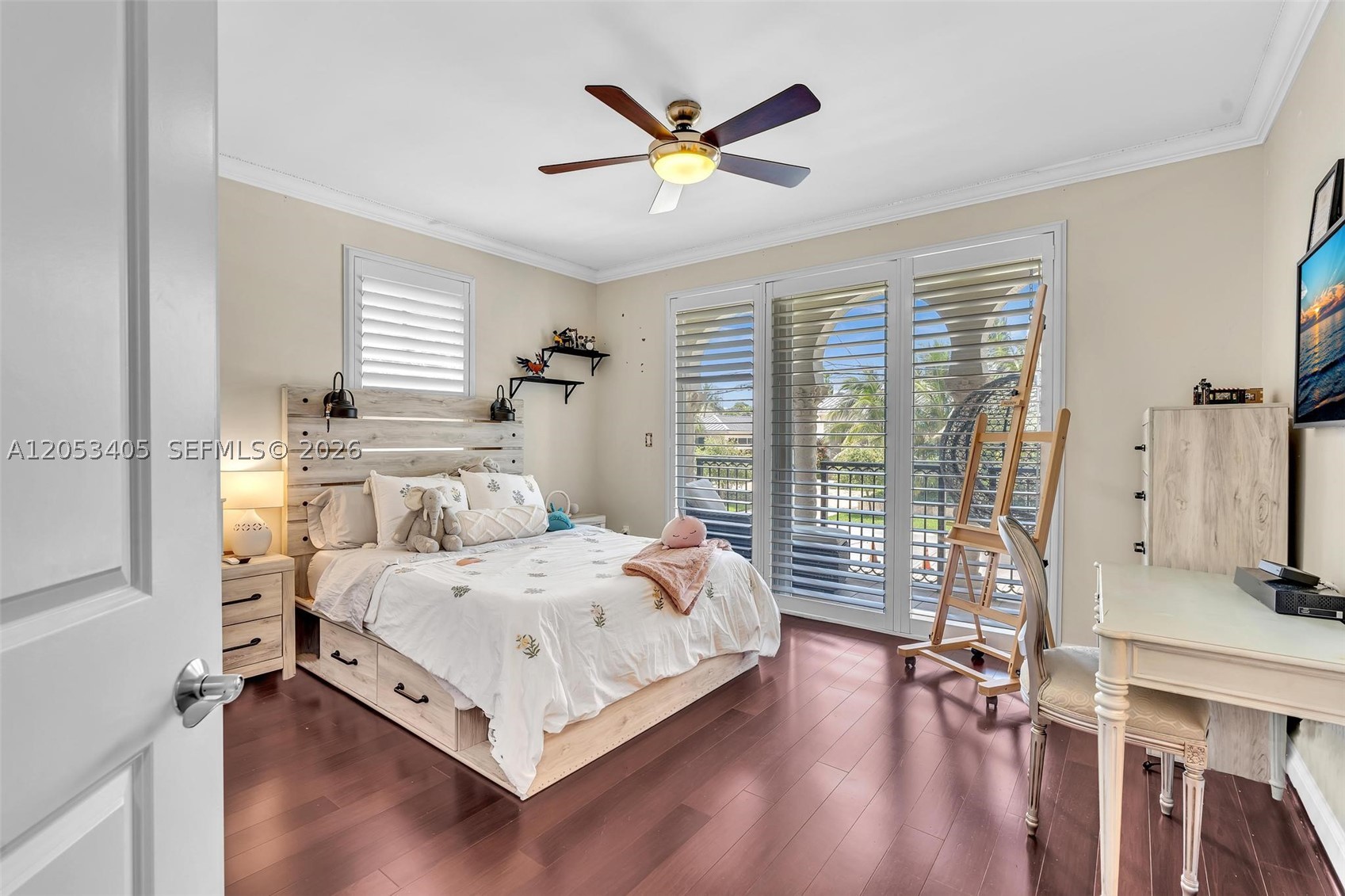 1500 SE 12th St #1A, Fort Lauderdale FL 33316